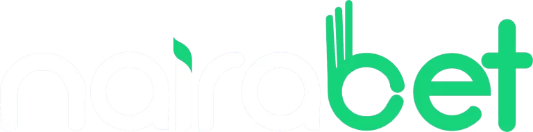 Nairabet-Logo